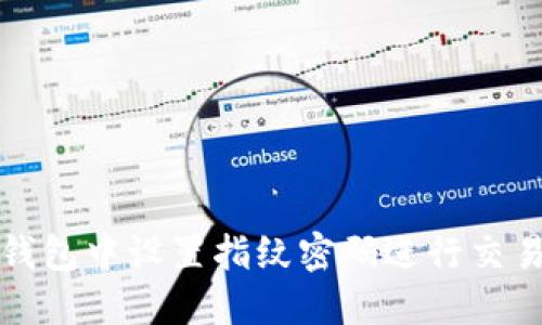 如何在TP钱包中设置指纹密码进行交易安全保护