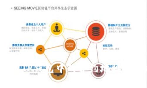 如何使用TP钱包中的合约地址？全面指南