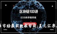 2023年加密货币市场最新数据分析：美元汇率、趋