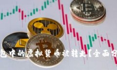 如何防止TP钱包中的虚拟货币被转走？全面分析与