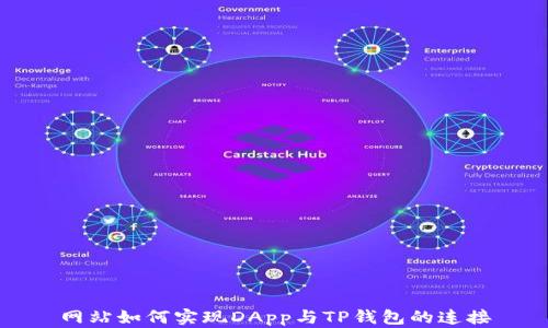 
网站如何实现DApp与TP钱包的连接