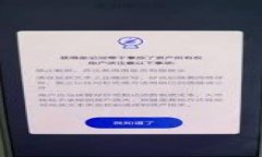 请注意，由于篇幅限制，我将提供一个简短的示