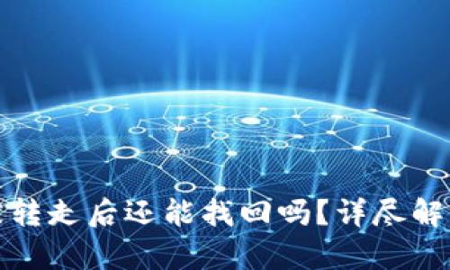 TP钱包资产被转走后还能找回吗？详尽解析与解决方案