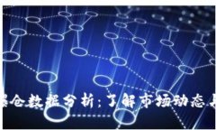 加密货币爆仓数据分析：了解市场动态与交易风