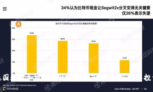 投资德国数字加密货币的全面指南：机会、风险与投资策略