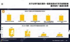 深入了解加密货币的种类与特点：区分比特币、