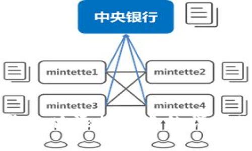 TP钱包桌面版添加节点的详细操作指南