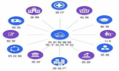 探索硬件加密货币APP：确保安全投资的最佳选择