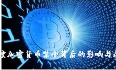 印度加密货币禁令背后的影响与展望