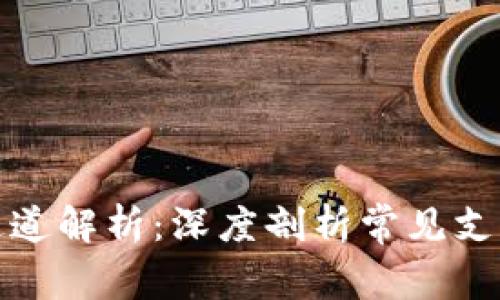 TP钱包使用的通道解析：深度剖析常见支付通道与其优势