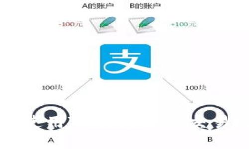 如何使用TP钱包查询交易记录