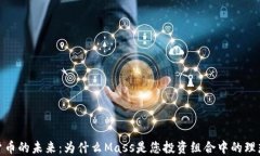 加密货币的未来：为什么Mass是您投资组合中的理