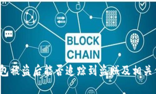 TP钱包被盗后能否追踪到盗贼及相关信息?