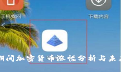 疫情期间加密货币涨幅分析与未来展望
