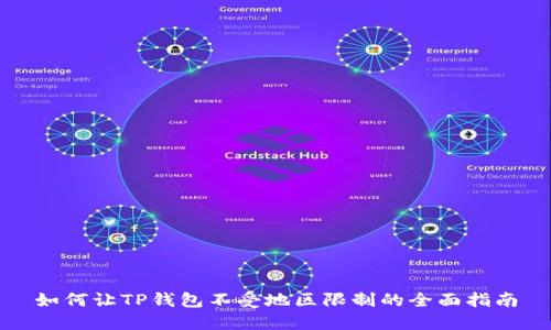 如何让TP钱包不受地区限制的全面指南