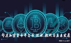 印度加密货币平台币：现状、挑战与未来发展