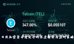 日照加密货币老鼠仓的深度解析与应对策略
