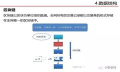 如何安全下载和存储加密货币的完整指南