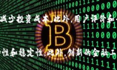 itso![CDATA[加密货币爆仓的真实案例与背后的市场