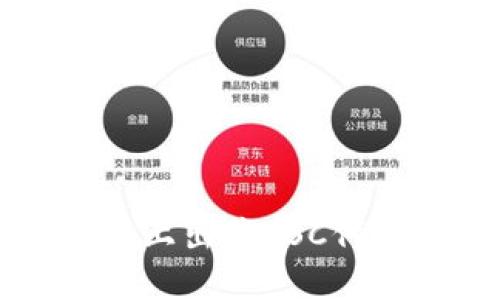 如何在TP钱包上出售BSC代币的详尽指南
