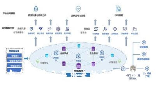TP钱包金额显示不出来的原因及解决方法