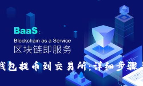 如何从TP钱包提币到交易所：详细步骤与注意事项