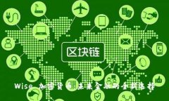 Wise 加密货币：未来金融的全新选择