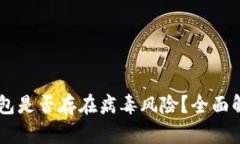 手机安装TP钱包是否存在病毒风险？全面解析与安