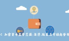 SEC 加密货币监管范围：法律、政策与市场趋势分