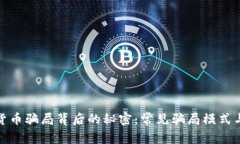 揭开加密货币骗局背后的秘密：常见骗局模式与