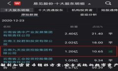 全面解析加密货币转移方案：安全高效的数字资