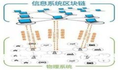 顶级有效的加密货币营销手段：引领数字资产投