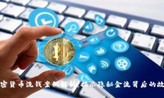 加密货币洗钱案例解析：揭示隐秘金流背后的故