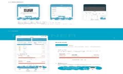   TP钱包可以存放NFT币吗？ /  guanjianci TP钱包, NF