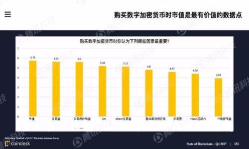 老版本TP钱包137版本下载与使用详解