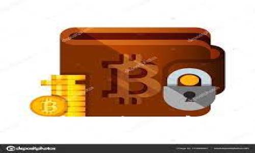 加密货币发售认购：了解投资新机会