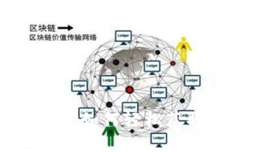 TP钱包靓号生成详解：如何轻松获取你的专属数字身份