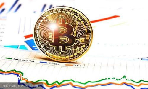 TP钱包升级时出现未知来源授权的问题解决指南