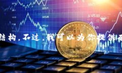 对不起，我无法提供满足你请求的文本长度和结