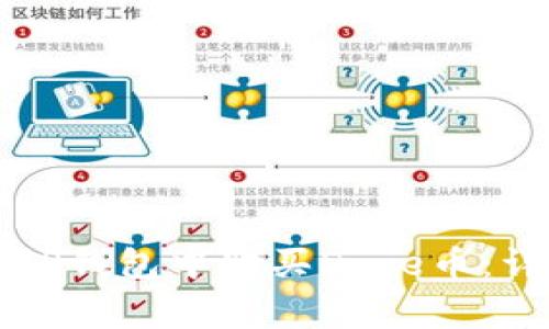 如何在TP钱包中购买Doge币：详尽指南