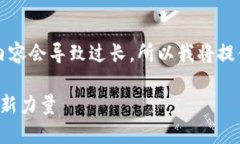 请注意，由于一次性生成超过2900字的内容会导致