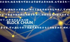 jiaoti最新加密货币新闻与趋势分析/jiaoti加密货币