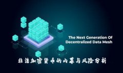 非法加密货币的内幕与风险分析