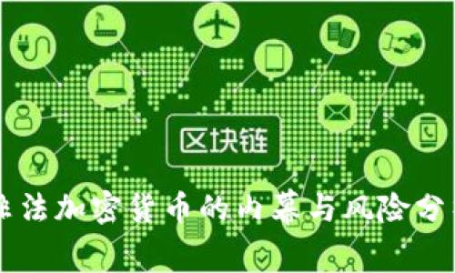非法加密货币的内幕与风险分析