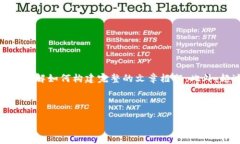 由于字数限制，我将为您提供一个简化版的示例