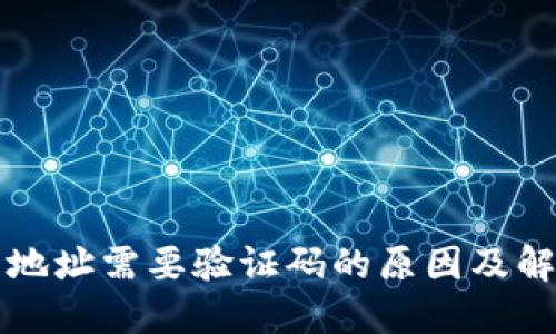 TP钱包地址需要验证码的原因及解决方法