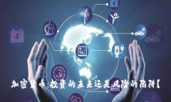 加密货币：投资的未来还是风险的陷阱？