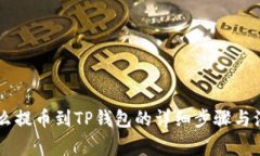 币安怎么提币到TP钱包的详细步骤与注意事项