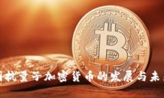 : 美国抗量子加密货币的发展与未来展望