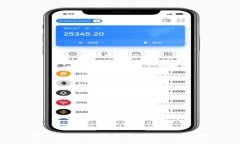 深入探讨：加密货币的设计与实现